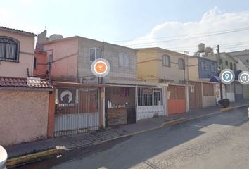 Casa en  Avenida Carlos Hank González, El Laurel, Coacalco, Estado De México, México