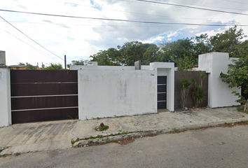 Casa en  Montes De Ame, Mérida, Yucatán