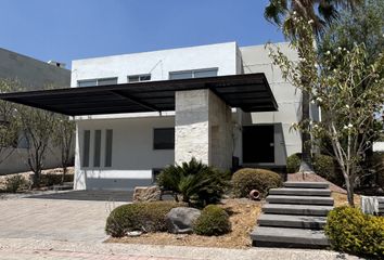 Casa en  Paseo Del Mesón 7, La Campana, Santiago De Querétaro, Querétaro, México
