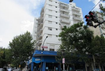Departamento en  Av. Soárez 47, Chivilcoy, Provincia De Buenos Aires, Argentina