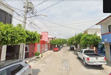 Casa en  Laurel, El Vergel, Tuxtla Gutiérrez, Chiapas, México