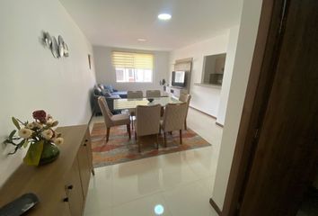 Departamento en  Guayaquil, Guayas