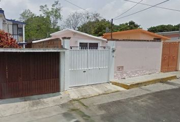 Casa en  Don Gabriel, Jardines De Acapantzingo, Cuernavaca, Morelos, México