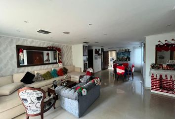 Apartamento en  Alto Prado, Norte Centro Historico, Barranquilla, Atlántico, Colombia