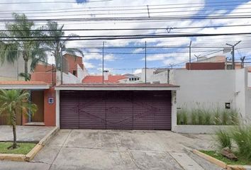 Casa en  C. León Tolstoi, Jardines Universidad, Zapopan, Jalisco, México