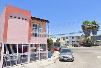 Casa en  Río Tijuana 3a Etapa, Tijuana