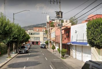 Casa en  Managua 911, Lindavista Norte, Ciudad De México, Cdmx, México