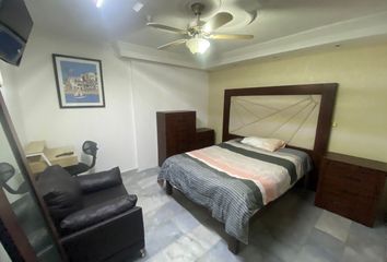 Departamento en renta en Jardines Vallarta