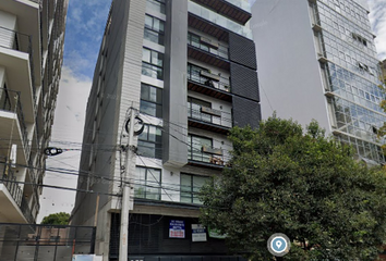 Departamento en  Av. Cuauhtémoc 853, Narvarte Poniente, 03020 Ciudad De México, Cdmx, México