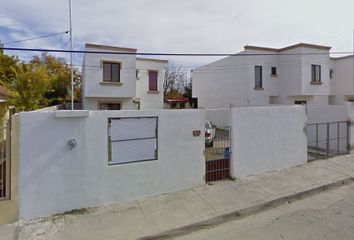 Casa en  Guillén, 26080 Piedras Negras, Coahuila, México