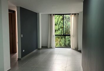Apartamento en  Pinares, Comuna Oriente, Pereira, Risaralda, Colombia