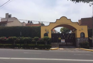 Casa en fraccionamiento en  Avenida Centenario 965, Arcos De Centenario, Ciudad De México, Cdmx, México