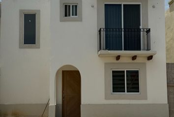 Casa en  Calle Anzures, Montereal, San José Del Cabo, Los Cabos, Baja California Sur, 23444, Mex