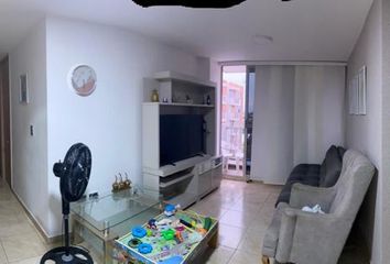 Apartamento en  Barrio Los Andes, Sur Orient, Barranquilla, Atlántico, Colombia