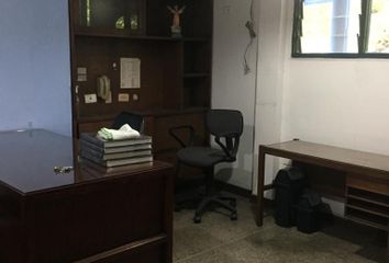 Oficina en  Av. 0 #11-129, Cúcuta, Norte De Santander, Colombia