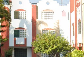 Casa en  Calle Jesús 627, Artesanos, Guadalajara, Jalisco, México