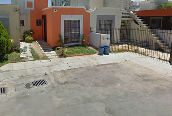 Casa en  Misión Del Campanario, Misión Del Carmen, Playa Del Carmen, Quintana Roo, México