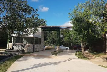 TERRENO EN VENTA EN PASEO DE LA SELVA EN CANCUN QUINTANA ROO