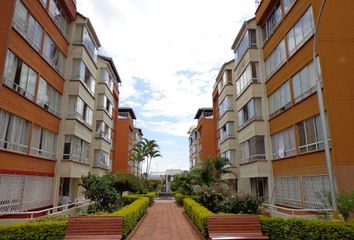 Apartamento en  Carrera 8 #61-137, Bucaramanga, Santander, Colombia