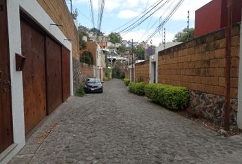 Lote de Terreno en  Coquitzingo, Santa María Ahuacatitlán, Cuernavaca, Morelos, México