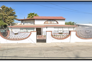 Casa en  La Mesa, Tijuana