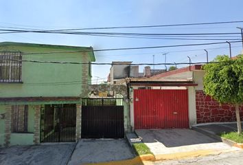 Casa en  Iztaccihuatl 227, Los Pirules, Tlalnepantla De Baz, Estado De México, México