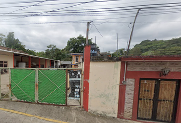Casa en  De Abasolo 8, Cañada Honda, San Marcos De León, Veracruz, México