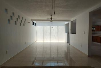 Casa en  Cholula 63, Hipódromo, Ciudad De México, Cdmx, México