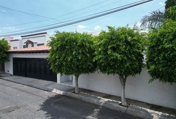 Casa en  Paseo De Roma, Tejeda, El Pueblito, Querétaro, México