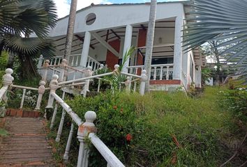 Casa en  Melgar, Tolima, Colombia