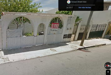 Casa en  Región 228, Calle 90 Sm 228, Cancún, Quintana Roo, México