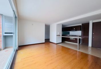 Apartamento en  Cra. 17 #173-52, Bogotá, Colombia