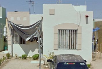 Casa en  Claudia, 66647 Cdad. Apodaca, N.l., México