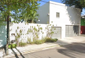 Casa en  Delicias, Cuernavaca, Morelos, México