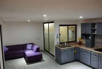 Casa en  Calle Nueva Reforma, San Sebastián, Metepec, México, 52146, Mex