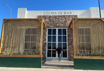 Local comercial en  Las Granjas, Hermosillo