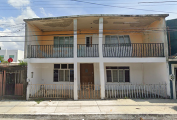 Casa en  Loma Alta, San Fernando, San Fernando, Tamaulipas