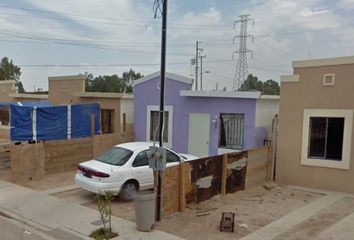 Casa en  Av Jopala, Ángeles De Puebla, Puebla, Baja California, México