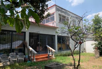 Casa en  Toriello Guerra, Tlalpan, Cdmx