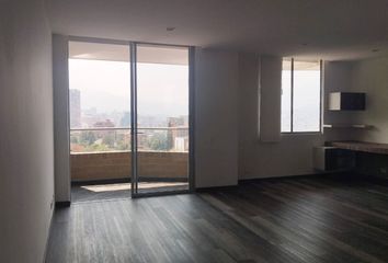 Apartamento en Poblado, Medellín