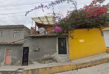 Casa en  Calle Perdiz, Lomas De Guadalupe, Ciudad López Mateos, Estado De México, México