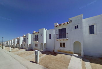 Casa en  Monte Real, San José Del Cabo, Baja California Sur, México