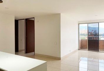 Apartment for rent in Poblado, Medellín