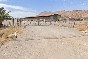 Bodega en  San Bernardo, Maipo