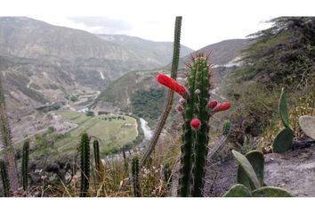 Terreno Comercial en  E28b, Guayllabamba, Quito, Ecu