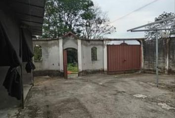 Casa en  Ucom 2, Santo Domingo, Ecuador