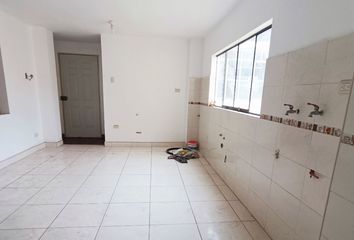 Departamento en  Av. Faustino Sánchez Carrión 2900, Magdalena Del Mar, Perú