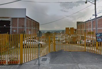 Departamento en  Avenida De Los Arcos 36-d, Mz 017, Industrial Tlatilco 1, Naucalpan De Juárez, Estado De México, México