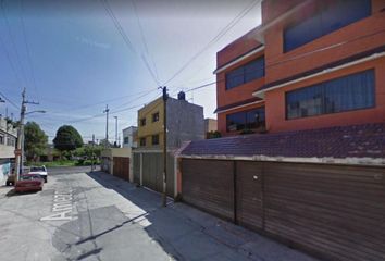 Casa en  Amesquite 8, 35b, Pedregal De Santo Domingo, Ciudad De México, Cdmx, México