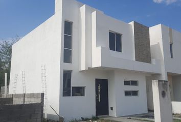 Casa en  Cd Victoria, Tamaulipas, México